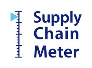 SupplyChain Meter